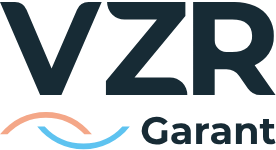 VZR Garant