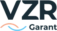 VZR Garant